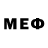 МДМА VHQ Abeke Torehan