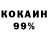 КЕТАМИН VHQ Vita Zhuravskaya