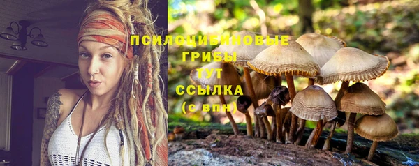 альфа пвп VHQ Алзамай