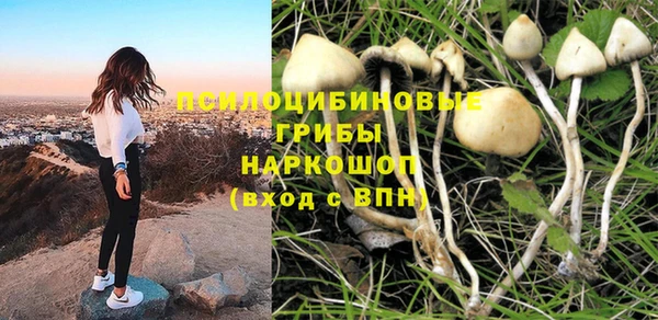 марки nbome Семёнов