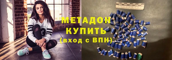 a pvp Алексин