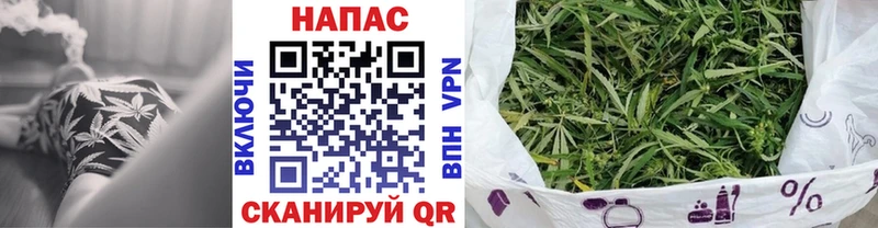 гидра зеркало  Межгорье  Бошки Шишки гибрид 